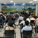 동송읍행정복지센터 이미지