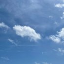 구름소프트 이미지