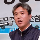 대한석탄공사한국노총연합노동조합 | 김영훈 프로필 | 김영훈 고용노동부 장관 나이 고향 학력 전과 민주노총