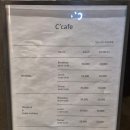 (주)호텔롯데 롯데시티호텔 구로 | 구로디지털 롯데시티호텔 "씨 카페" – 만족스러운 뷔페 후기 🍣