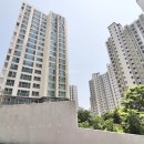 기장롯데공인중개사사무소 이미지