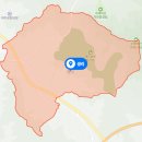 오생2리 이미지