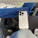 (주)힐링인제주 | [블챌] 몇 번째인지 모르겠는 제주 여행 1일차