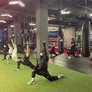 언더독 복싱 이미지