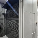 캠프그라운드 화우 이미지