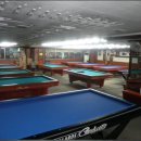 베스트당구클럽 이미지