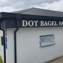 제담민박 이미지