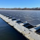 태양환경(주) 이미지