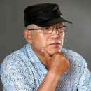 육군3사관학교의원 | 공작 후기 - 실화 흑금성 사건과의 비교