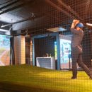 K 스크린 이미지