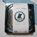 팍스푸드 이미지