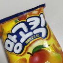 세븐일레븐 마포연남점