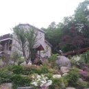 포천개울가 이미지