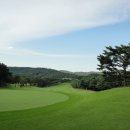 한성개발(주)