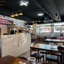 시골집 탕정점 이미지