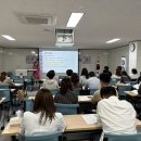 자유컨설팅 이미지