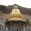 백천사 이미지