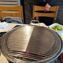 광안리 언양불고기부산집 이미지