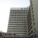 한양대학교 임상간호대학원 이미지