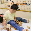 (주)아토미디어 | 서울형 키즈카페 예약 3천원 도봉구청 오르봉내리봉 후기