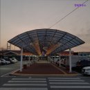 추팔산단로 | 평택 고시원 고시텔 추천 한빛하우스 한빛하우스, 저렴한 가격의 고시원