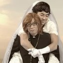 정암빌딩 | W-4 웨딩프렌즈 김신희 본부장님 계약후기/ 비동행플래너 강강추/ 추천인코드 o