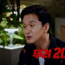 핑크약국 네이버블로그