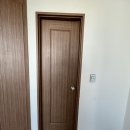 SK허브수 이미지