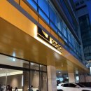 아크어학원 | 성수 분위기 좋은 양식집 '세디치' 데이트 장소로 딱
