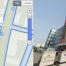 화성티이씨(주) 이미지