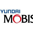 모닝식품