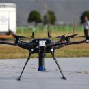 영동소방서 학산119안전센터 | 산업 현장 넘어 구조 현장까지… 드론 통한 인명 구조 활발