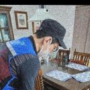 남부순환로237길 네이버블로그