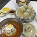 신성화로34번길(3-225) | 3일간의 부산투어기