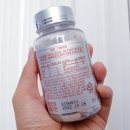 (주)유원티이씨 | [뉴트리365/카브씬] 가르시니아가 들어있는 인기다이어트/추천다이어트-저도 연예인다이어트 하고...