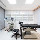 지니여성의원 이미지