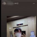 제이민디자인