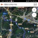 월명리 이미지