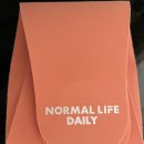 핑거프리 이미지