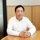 절세미인