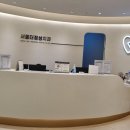 서울더정성치과의원 이미지