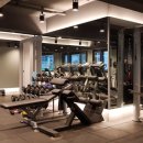 김한솔 PT샵 이미지