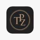 TPZ RANGE 서초 네이버블로그
