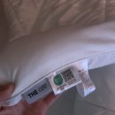 증산보 옆 간이화장실 | 화성 안석관광농원] 겨울 글램핑, 캠핑에 제격인 개별화장실이 있는 가성비 글램핑장 내돈내산 후기