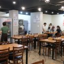 백암산감자탕 네이버블로그