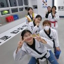 단국대 토리태권도장 이미지