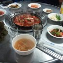 아중리]지리산흑돼지연탄구이,, 이미지