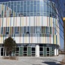 들꽃도서관 이미지