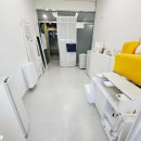 엠밸리뷰티 - 강서구 우장산로 19 | 엠밸리뷰티