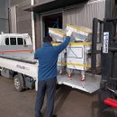 풀림식품 이미지